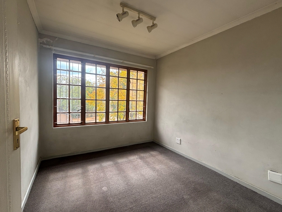 To Let 1 Bedroom Property for Rent in Brandwag Free State